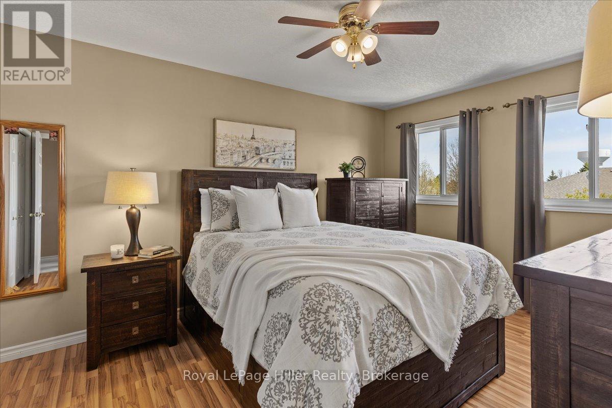 83 Bell Court, Stratford, Ontario  N5A 7W8 - Photo 21 - X12284001