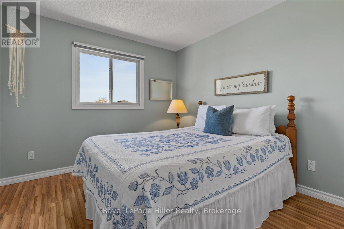 83 Bell Court, Stratford, Ontario  N5A 7W8 - Photo 24 - X12284001