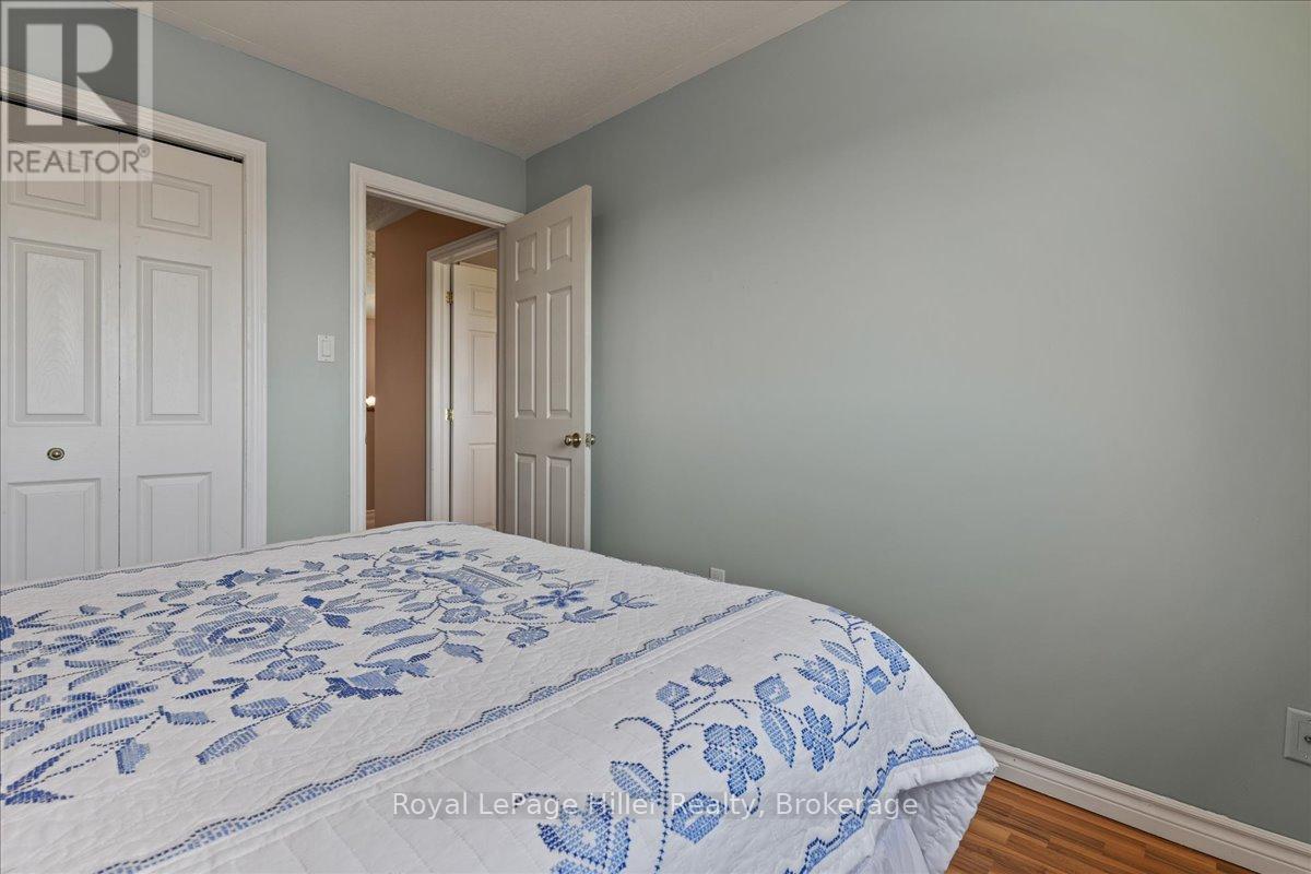 83 Bell Court, Stratford, Ontario  N5A 7W8 - Photo 25 - X12284001