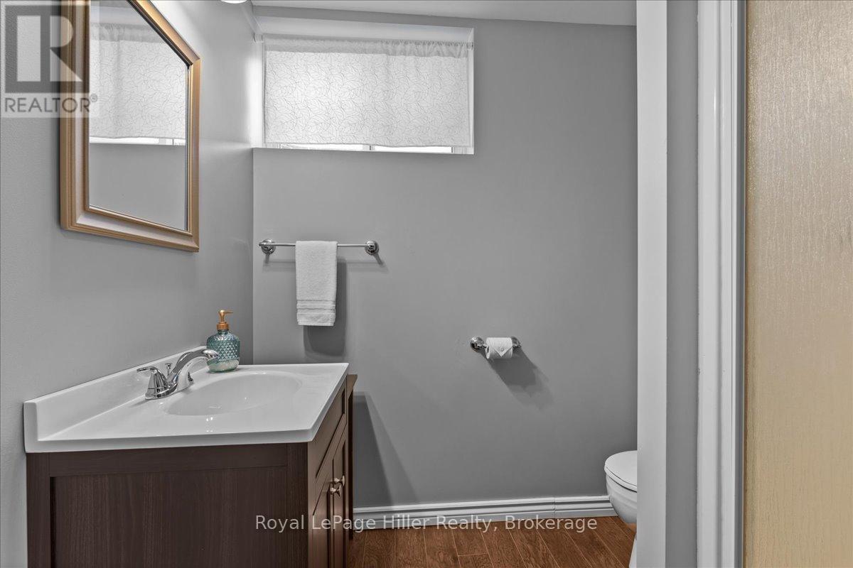83 Bell Court, Stratford, Ontario  N5A 7W8 - Photo 30 - X12284001
