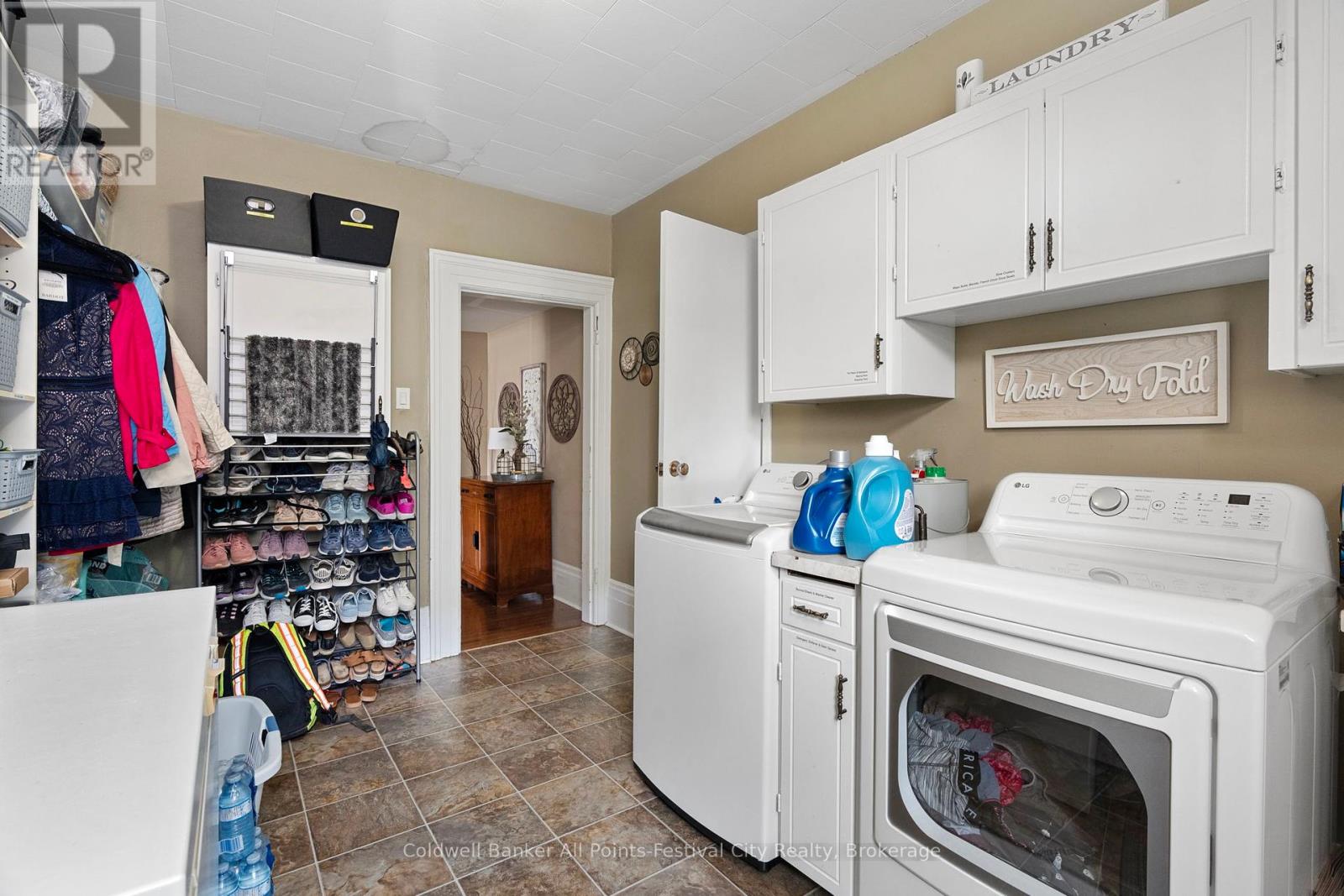 31 Victoria Street S, Goderich, Ontario  N7A 3H4 - Photo 15 - X12284072