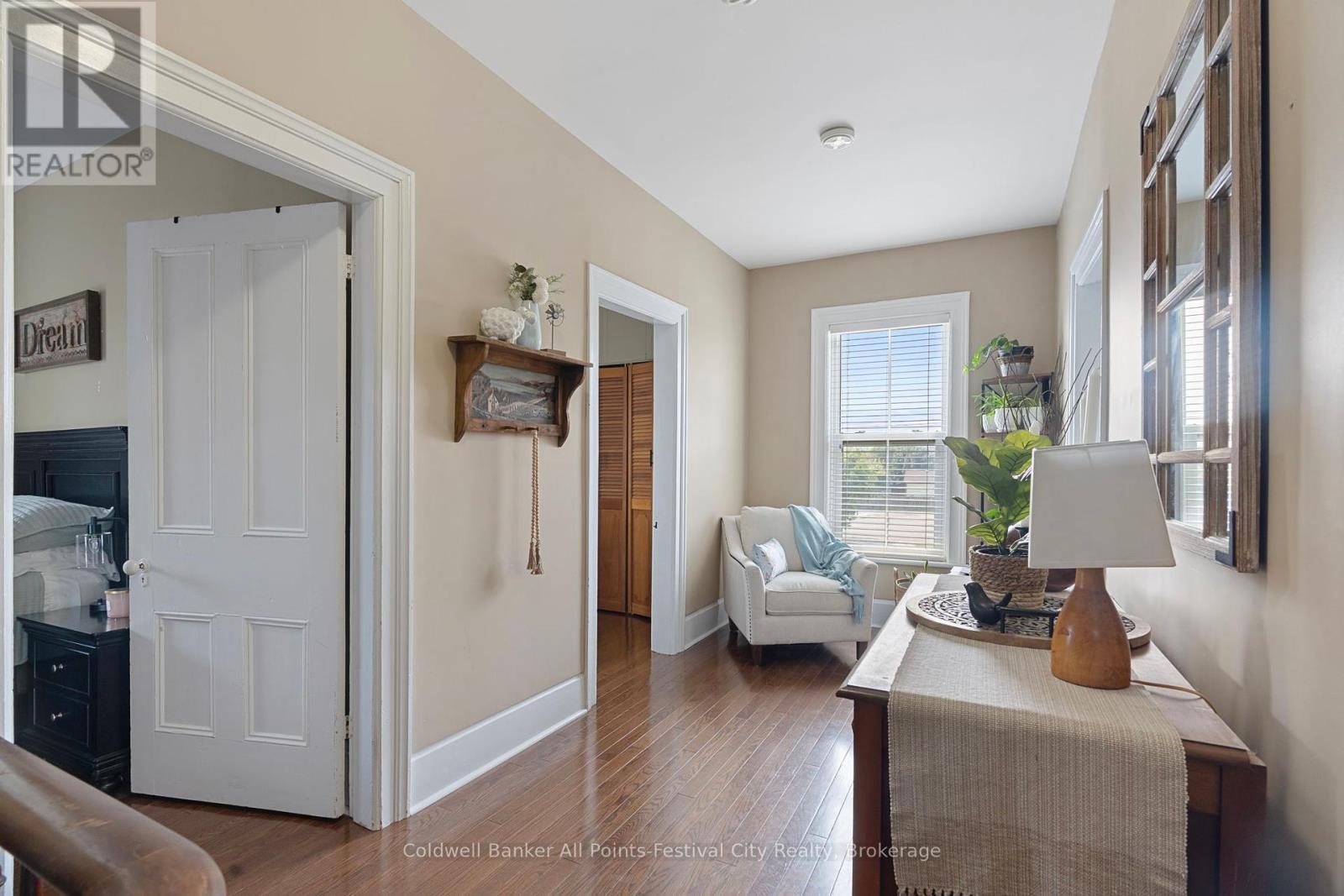 31 Victoria Street S, Goderich, Ontario  N7A 3H4 - Photo 17 - X12284072