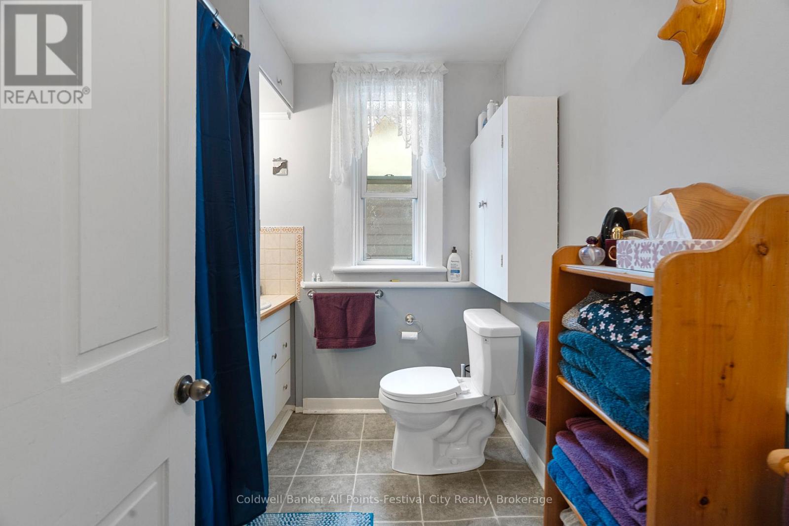 31 Victoria Street S, Goderich, Ontario  N7A 3H4 - Photo 33 - X12284072