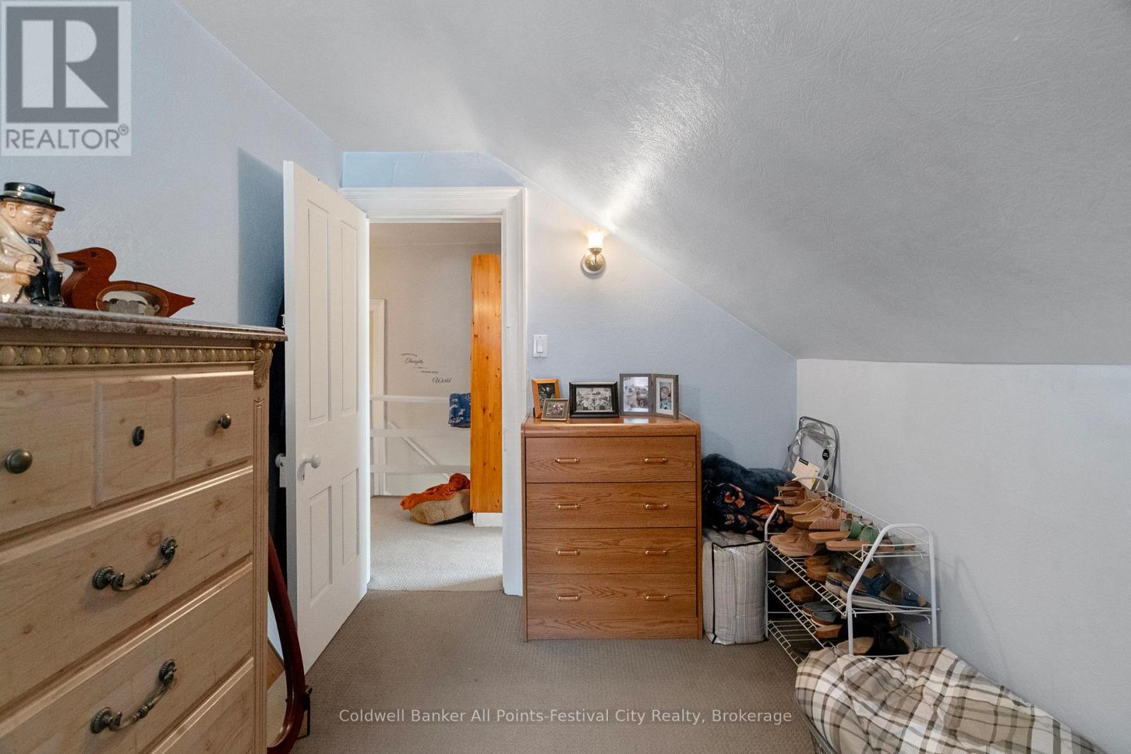 31 Victoria Street S, Goderich, Ontario  N7A 3H4 - Photo 41 - X12284072
