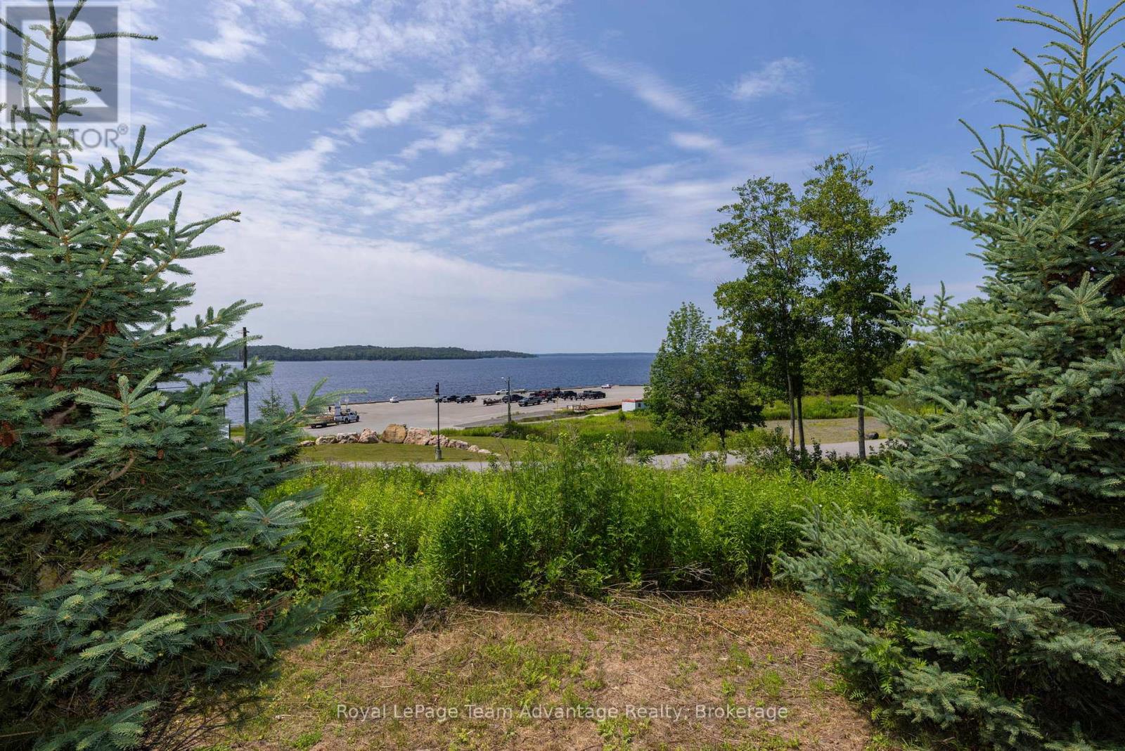 108 - 11c Salt Dock Road, Parry Sound, Ontario  P2A 3B6 - Photo 11 - X12284120