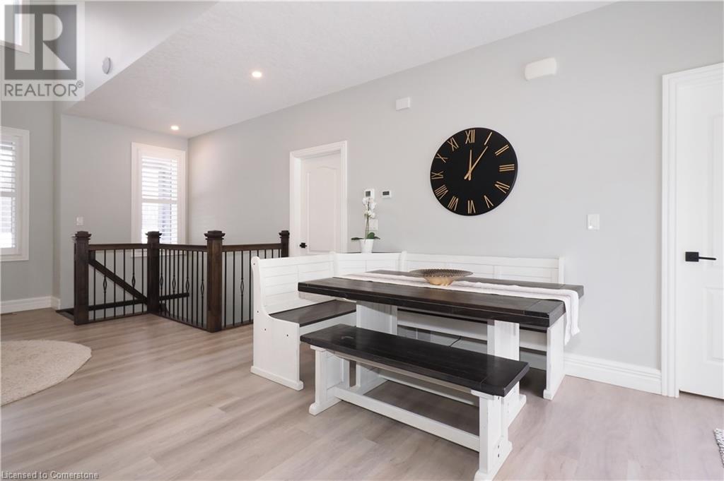 3191 Windham West Quarter Line Road, Norfolk County, Ontario  N0E 1H0 - Photo 16 - 40751233