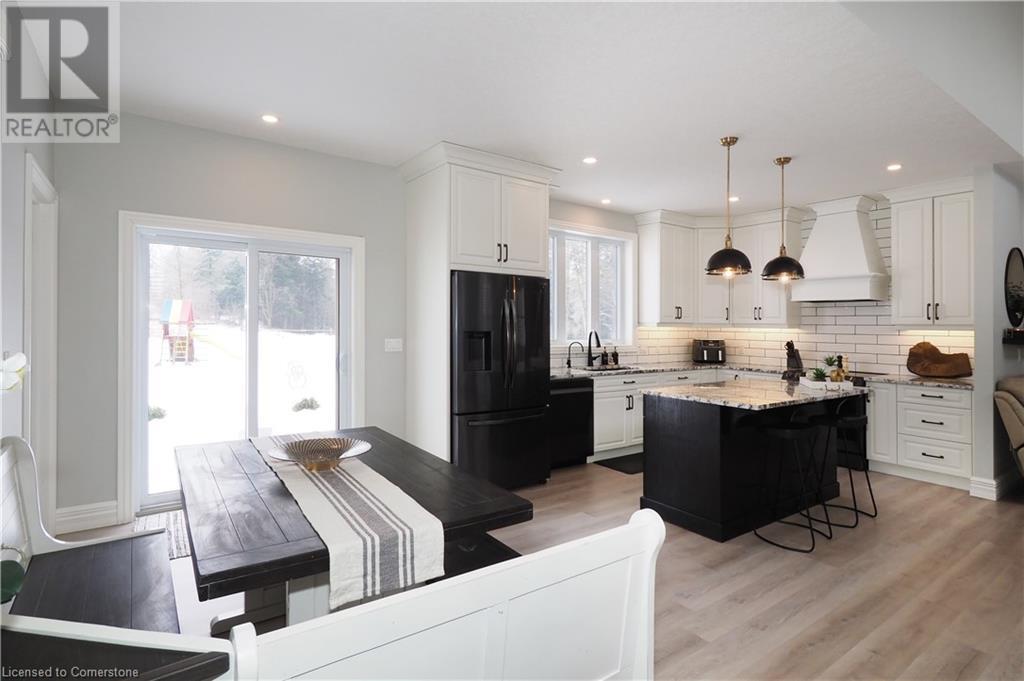 3191 Windham West Quarter Line Road, Norfolk County, Ontario  N0E 1H0 - Photo 17 - 40751233