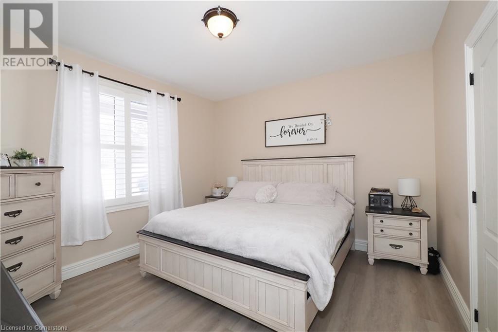 3191 Windham West Quarter Line Road, Norfolk County, Ontario  N0E 1H0 - Photo 19 - 40751233