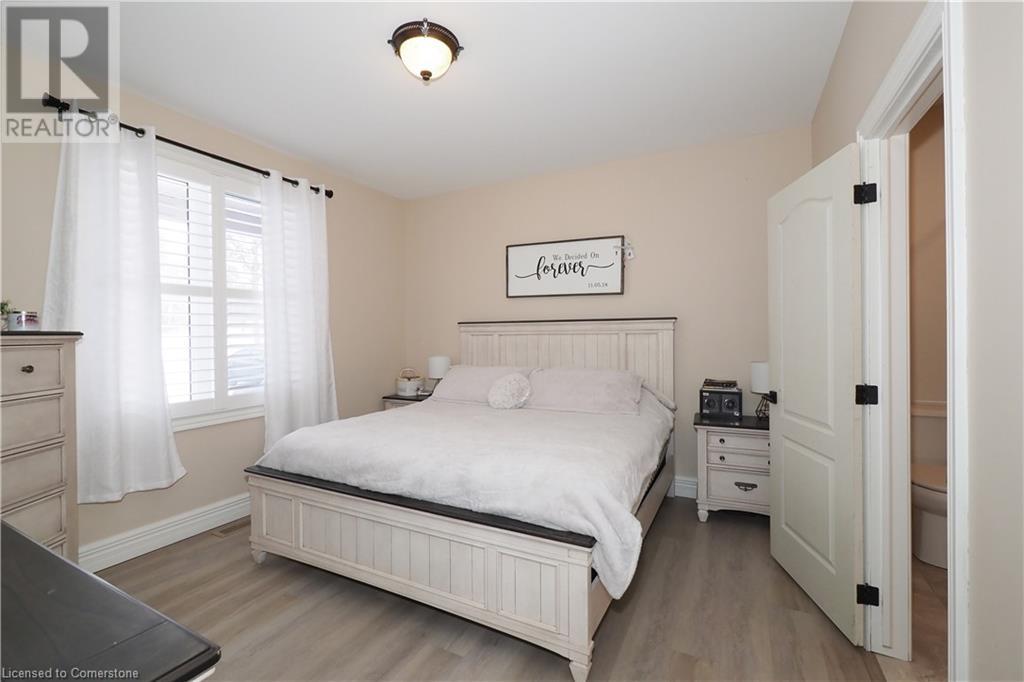 3191 Windham West Quarter Line Road, Norfolk County, Ontario  N0E 1H0 - Photo 21 - 40751233
