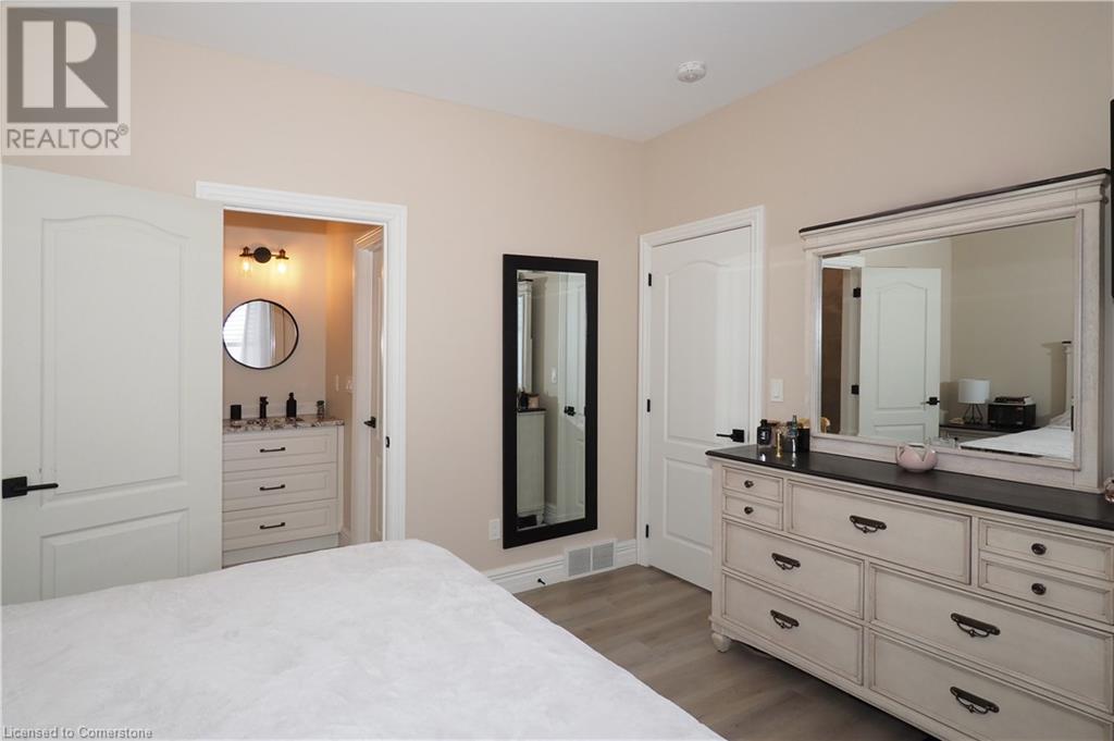 3191 Windham West Quarter Line Road, Norfolk County, Ontario  N0E 1H0 - Photo 22 - 40751233
