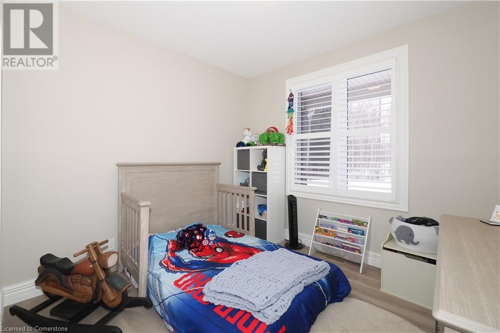 3191 Windham West Quarter Line Road, Norfolk County, Ontario  N0E 1H0 - Photo 25 - 40751233