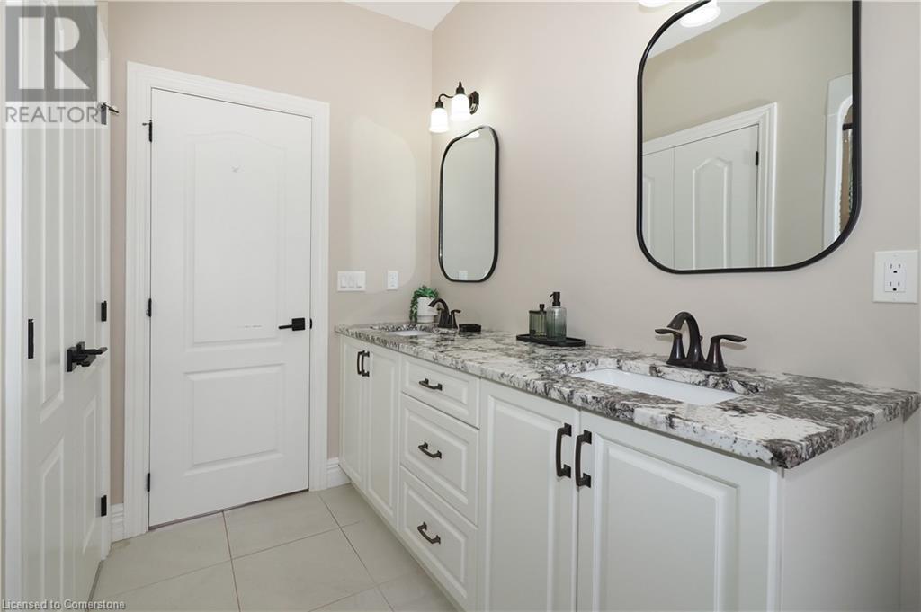 3191 Windham West Quarter Line Road, Norfolk County, Ontario  N0E 1H0 - Photo 27 - 40751233