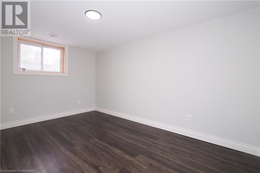 3191 Windham West Quarter Line Road, Norfolk County, Ontario  N0E 1H0 - Photo 38 - 40751233