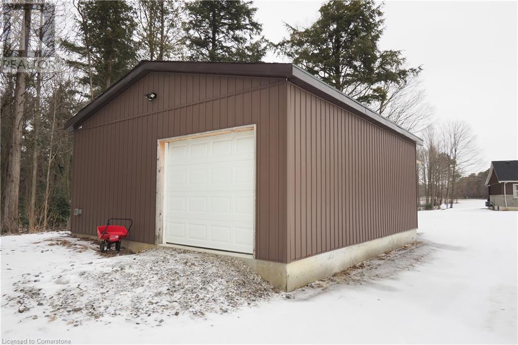 3191 Windham West Quarter Line Road, Norfolk County, Ontario  N0E 1H0 - Photo 41 - 40751233