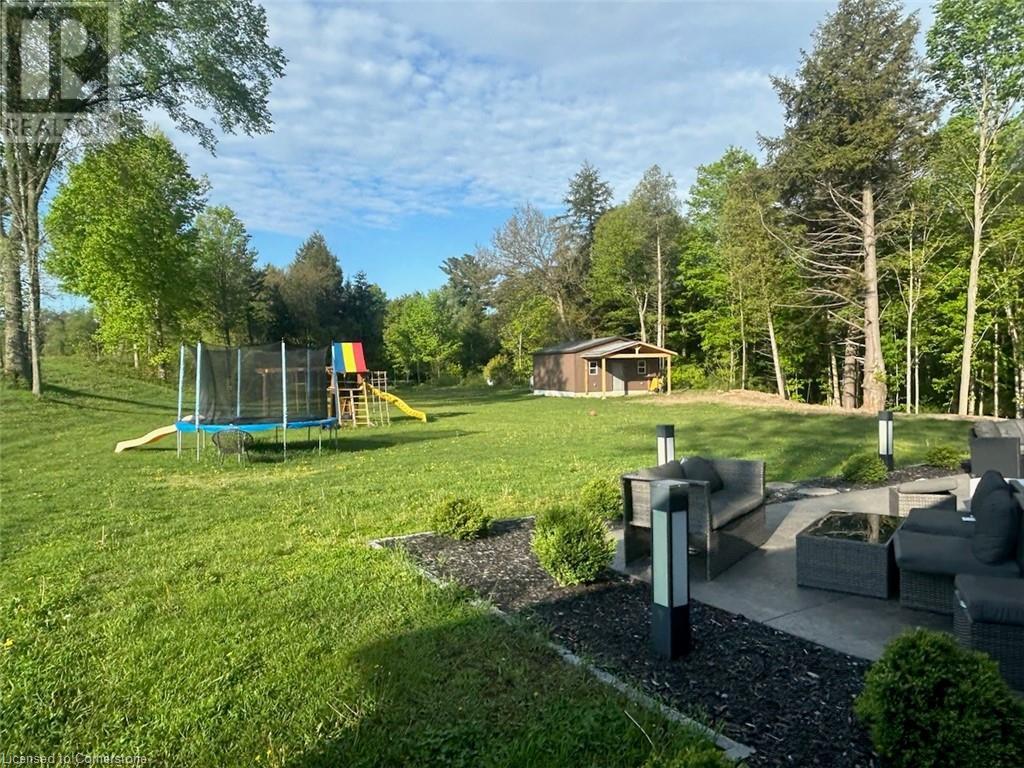 3191 Windham West Quarter Line Road, Norfolk County, Ontario  N0E 1H0 - Photo 43 - 40751233