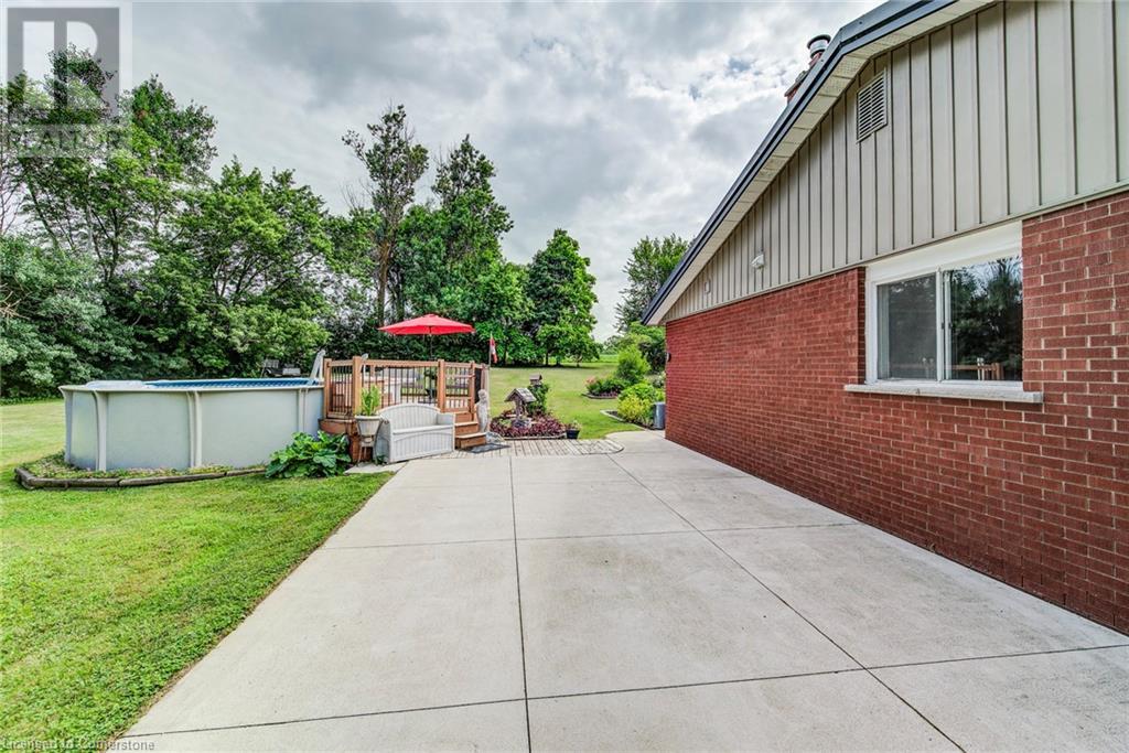 1327 Puddicombe Road, New Hamburg, Ontario  N3A 2Z3 - Photo 35 - 40748646