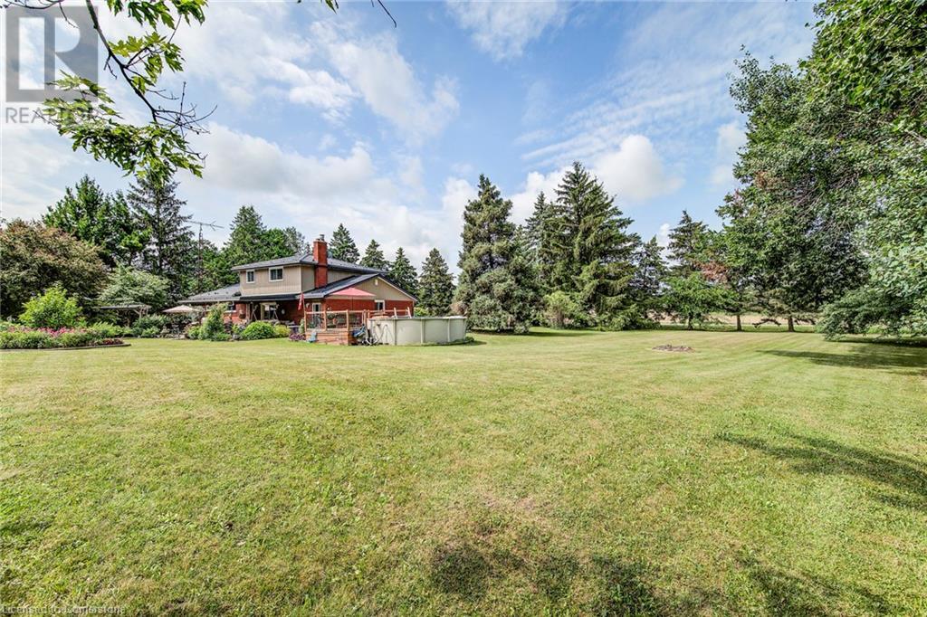 1327 Puddicombe Road, New Hamburg, Ontario  N3A 2Z3 - Photo 36 - 40748646