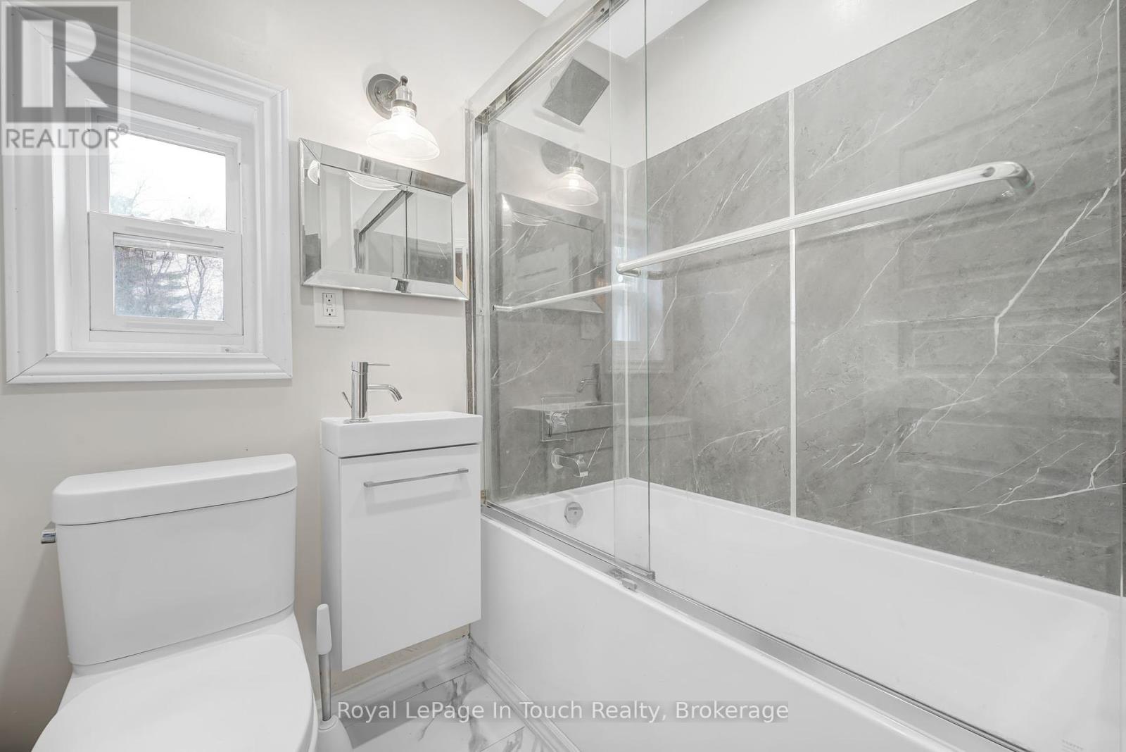 431 Manly Street, Midland, Ontario  L4R 3E6 - Photo 29 - S12284159