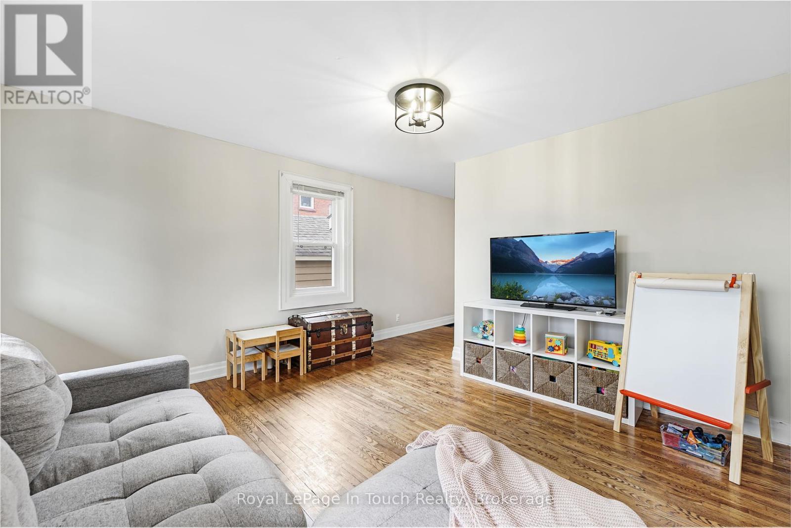431 Manly Street, Midland, Ontario  L4R 3E6 - Photo 33 - S12284159