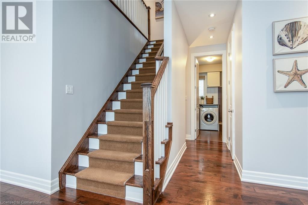 554 Sundew Drive, Waterloo, Ontario  N2V 0B8 - Photo 26 - 40743537