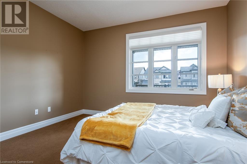 554 Sundew Drive, Waterloo, Ontario  N2V 0B8 - Photo 38 - 40743537