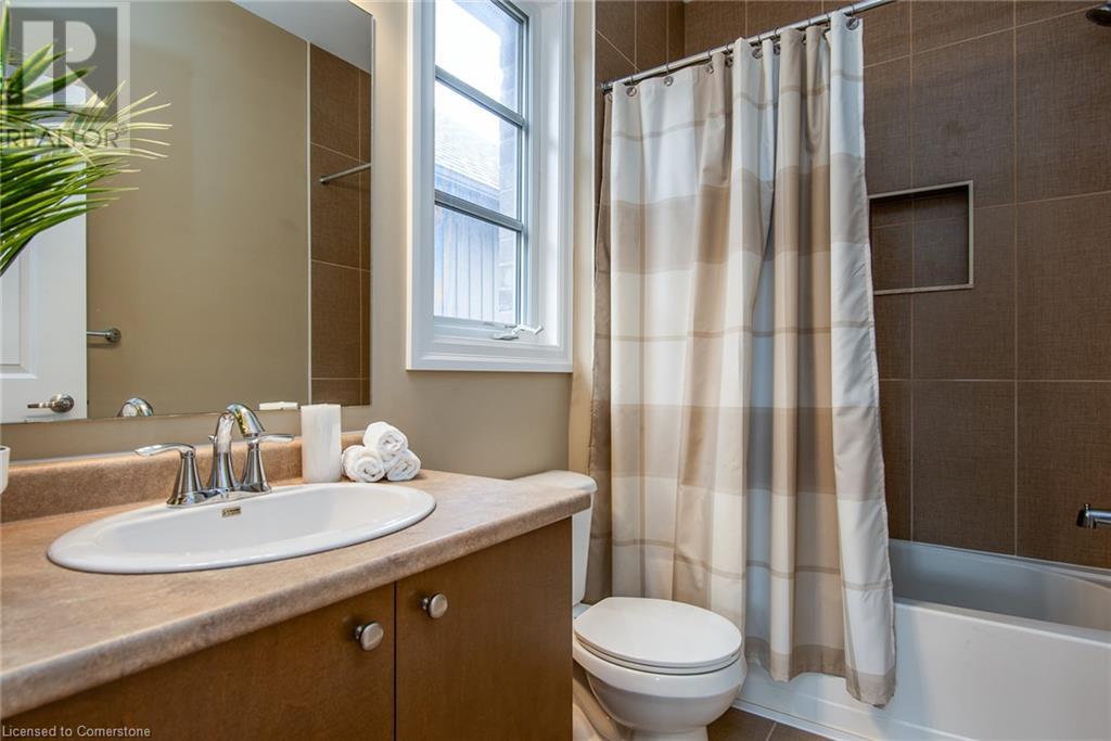 554 Sundew Drive, Waterloo, Ontario  N2V 0B8 - Photo 39 - 40743537