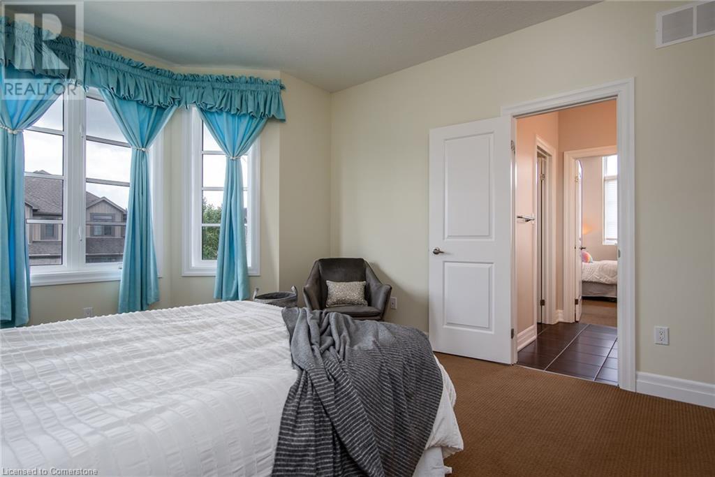 554 Sundew Drive, Waterloo, Ontario  N2V 0B8 - Photo 42 - 40743537