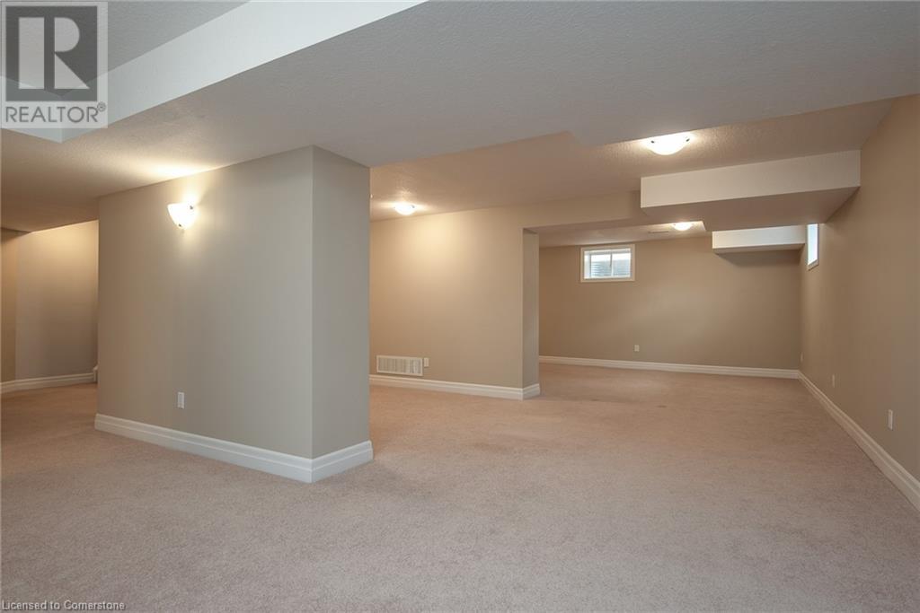 554 Sundew Drive, Waterloo, Ontario  N2V 0B8 - Photo 46 - 40743537