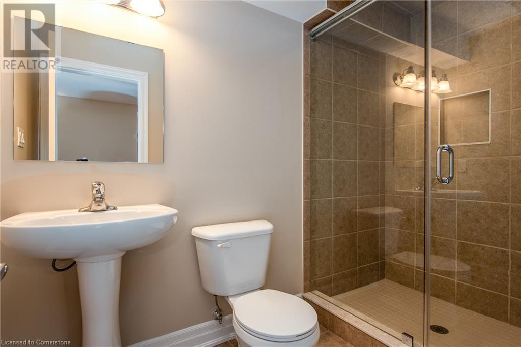 554 Sundew Drive, Waterloo, Ontario  N2V 0B8 - Photo 48 - 40743537