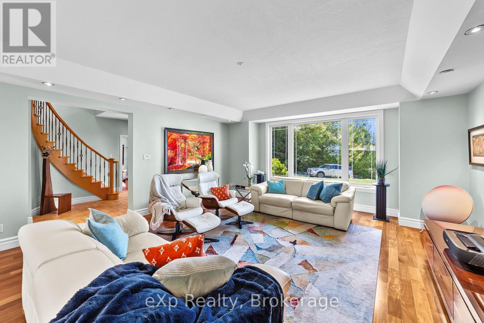 56 Miramichi Bay Road, Saugeen Shores, Ontario  N0H 2C0 - Photo 22 - X12284191