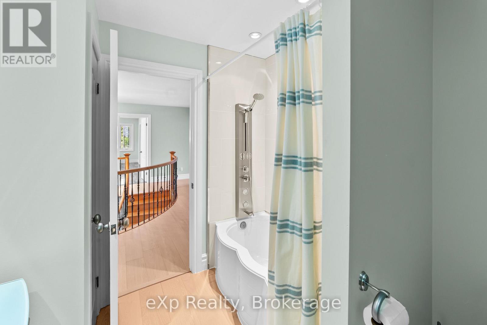 56 Miramichi Bay Road, Saugeen Shores, Ontario  N0H 2C0 - Photo 39 - X12284191