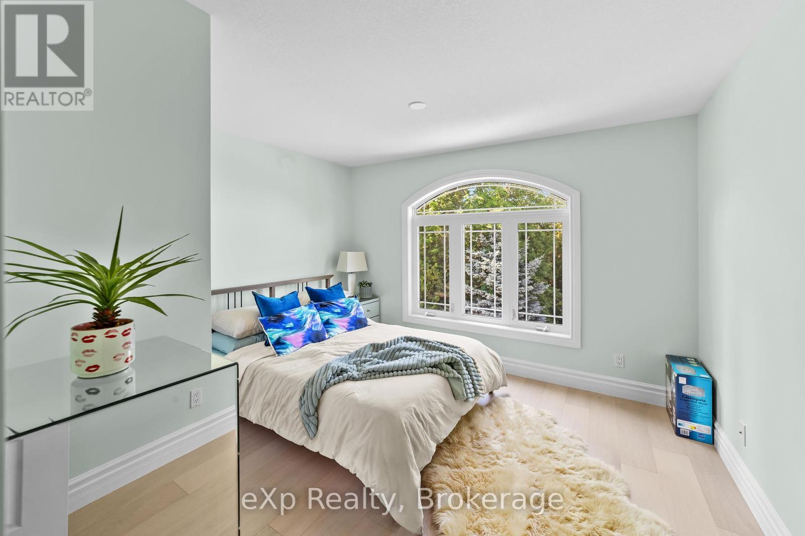 56 Miramichi Bay Road, Saugeen Shores, Ontario  N0H 2C0 - Photo 41 - X12284191