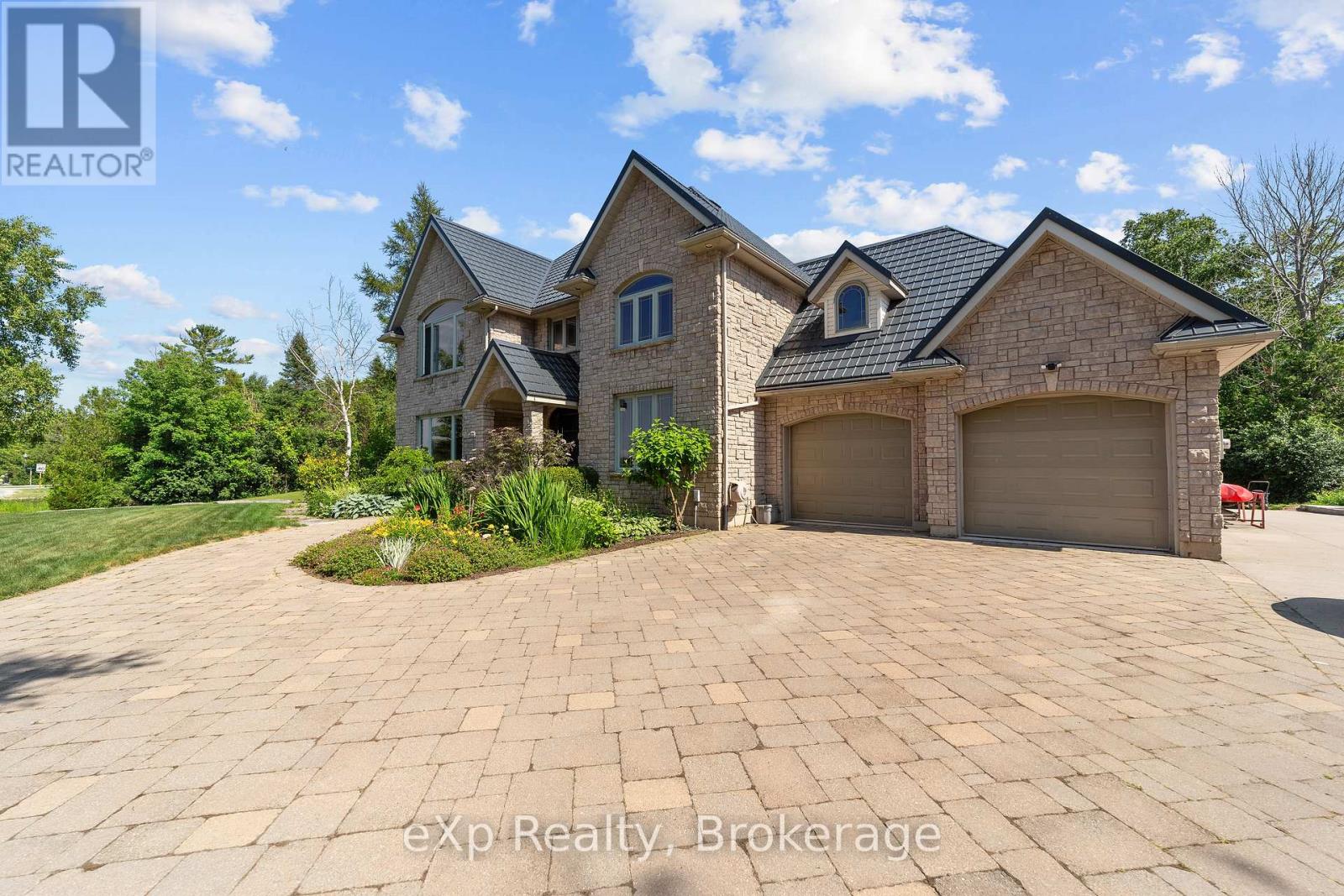 56 Miramichi Bay Road, Saugeen Shores, Ontario  N0H 2C0 - Photo 42 - X12284191
