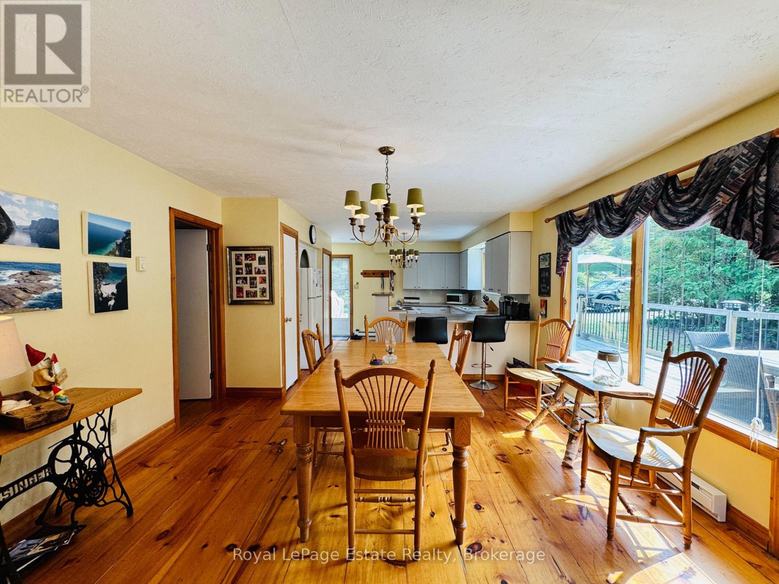 234 Ogimah Road, Native Leased Lands, Ontario  N0H 2G0 - Photo 11 - X12284241