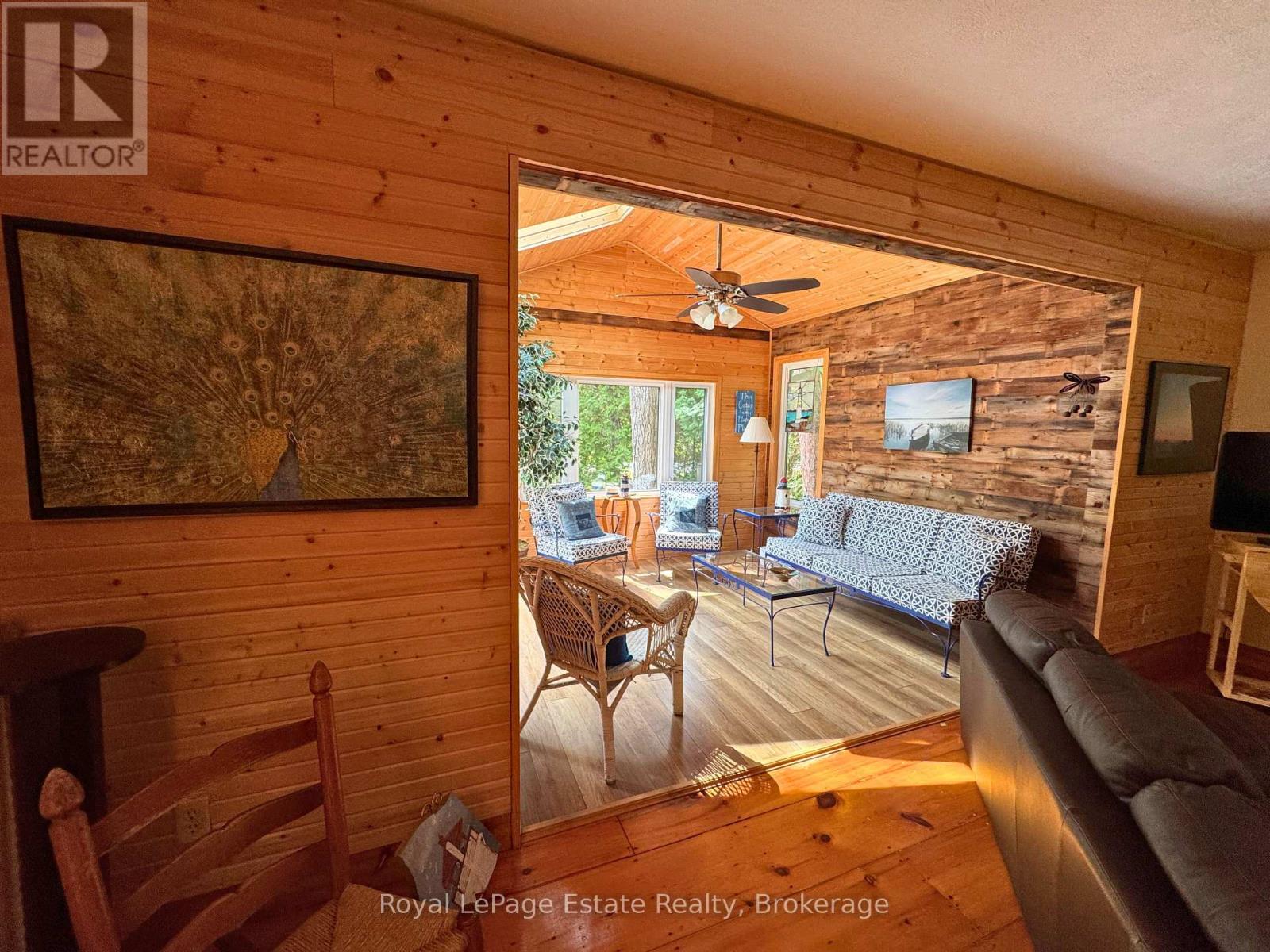 234 Ogimah Road, Native Leased Lands, Ontario  N0H 2G0 - Photo 18 - X12284241