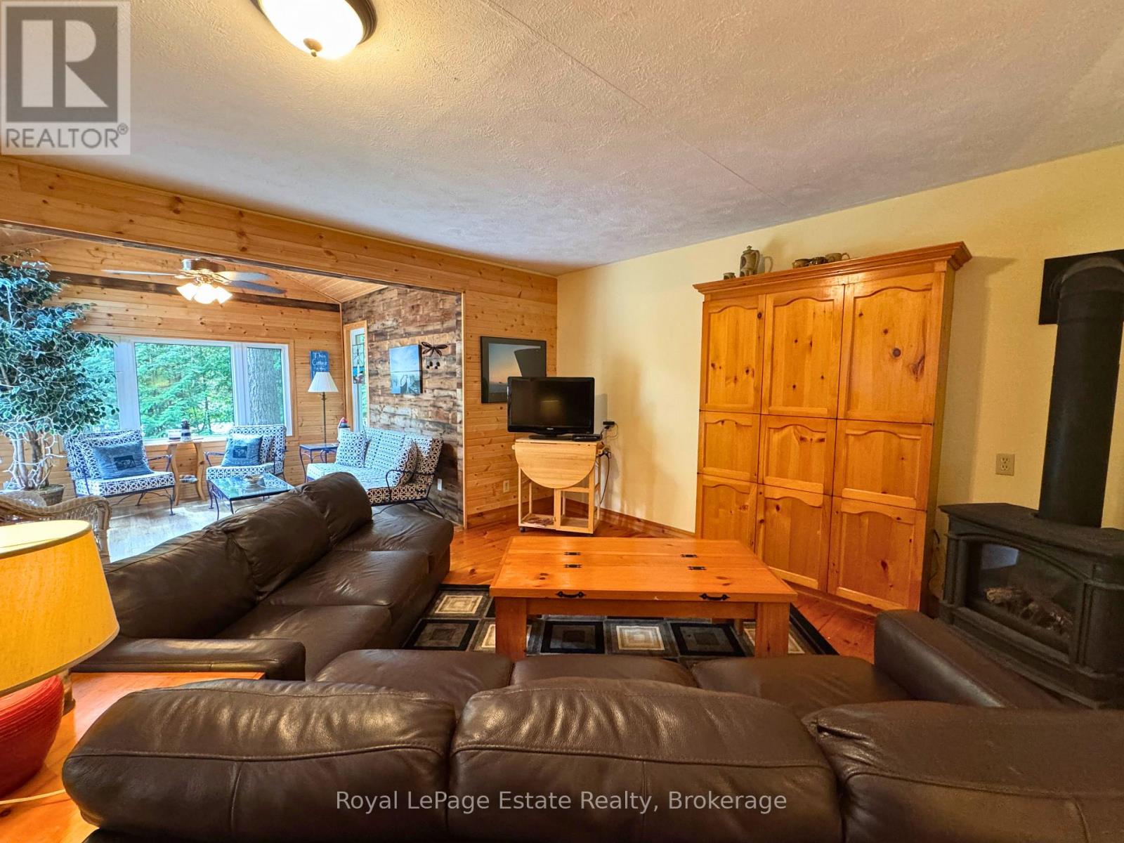 234 Ogimah Road, Native Leased Lands, Ontario  N0H 2G0 - Photo 23 - X12284241