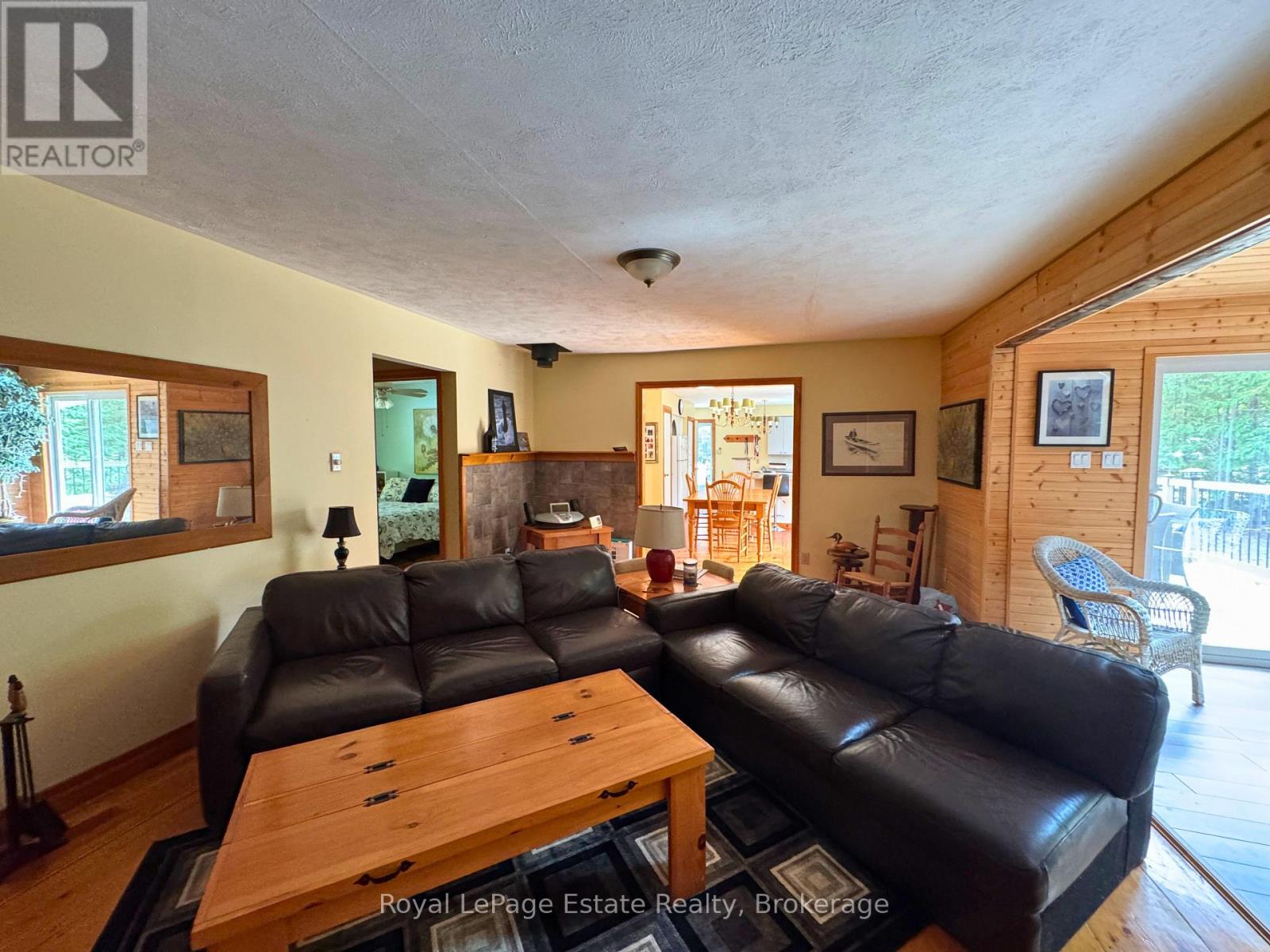 234 Ogimah Road, Native Leased Lands, Ontario  N0H 2G0 - Photo 24 - X12284241