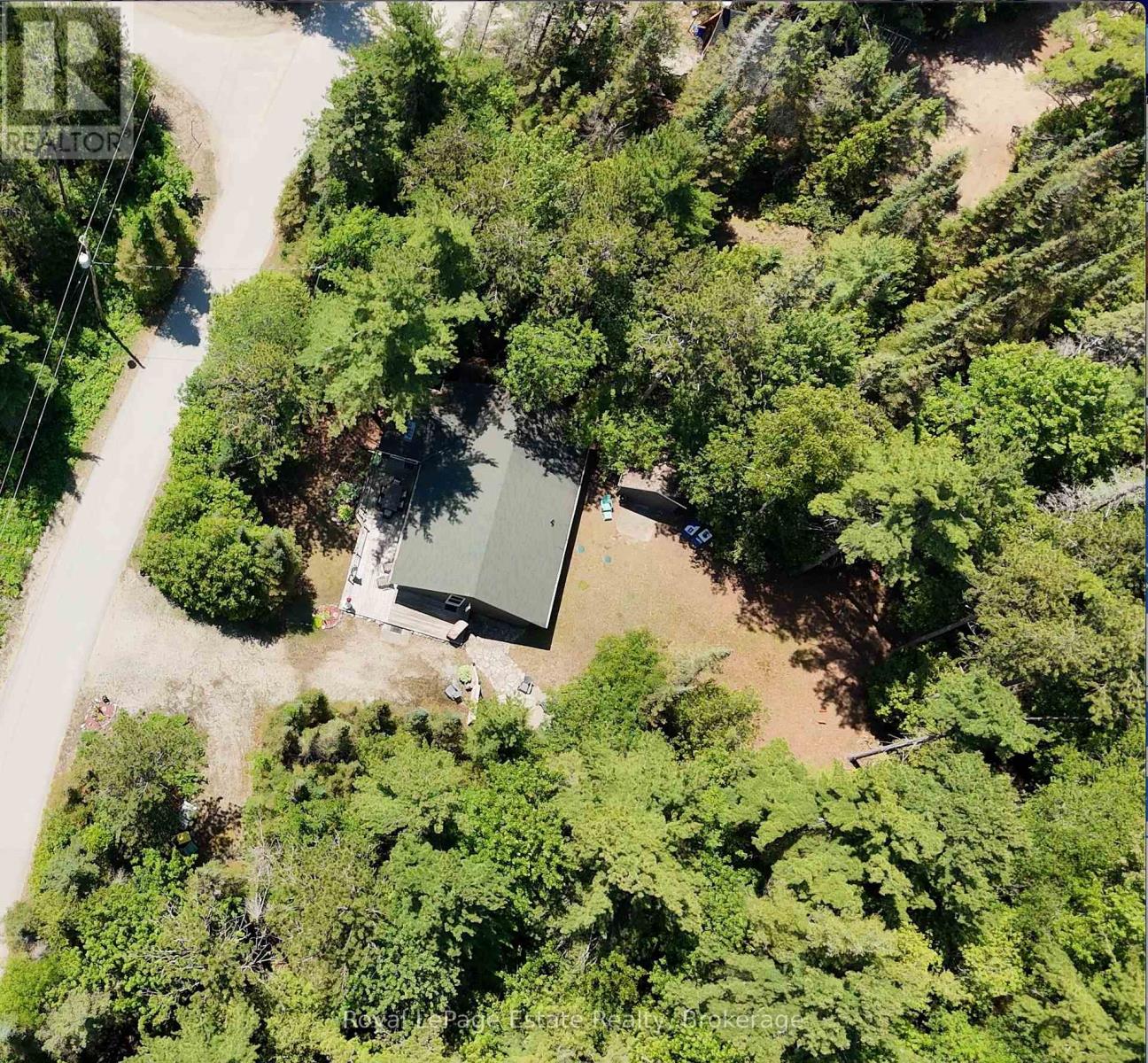 234 Ogimah Road, Native Leased Lands, Ontario  N0H 2G0 - Photo 3 - X12284241