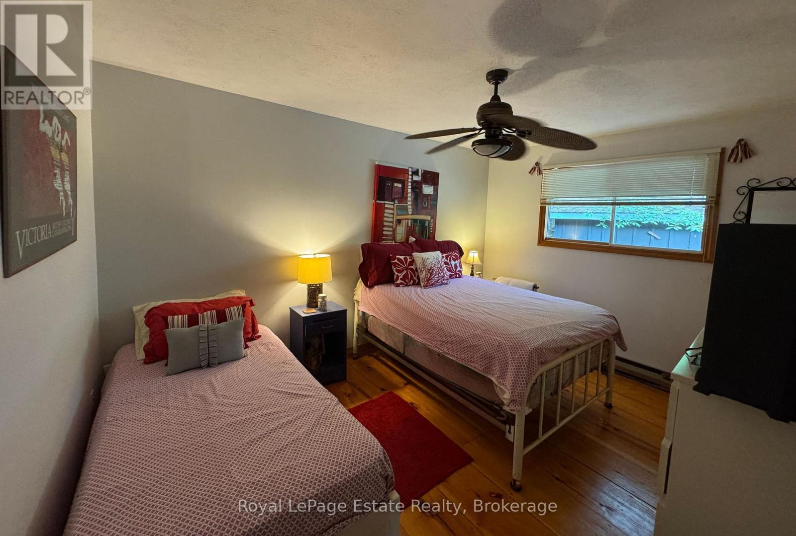 234 Ogimah Road, Native Leased Lands, Ontario  N0H 2G0 - Photo 30 - X12284241
