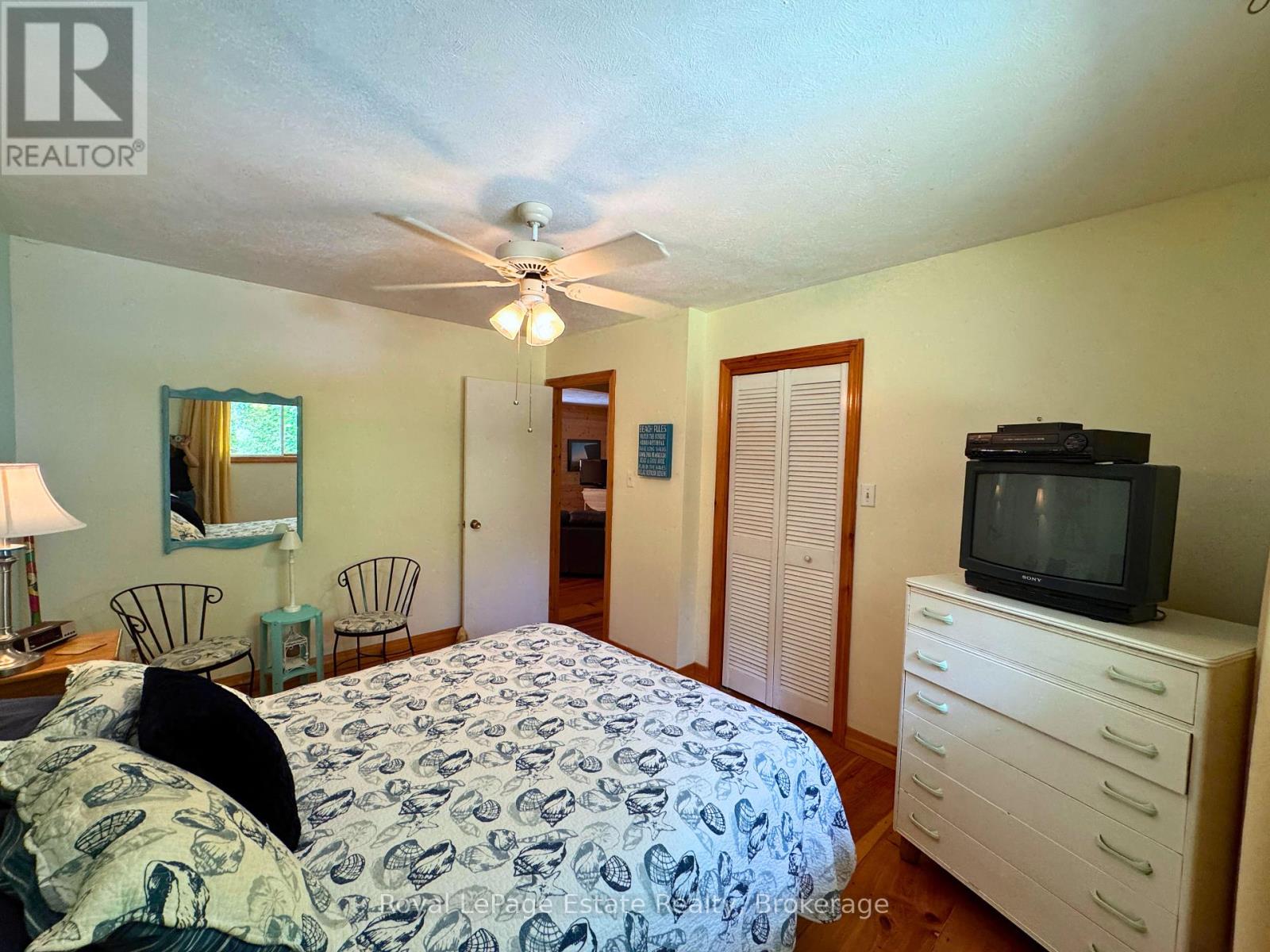 234 Ogimah Road, Native Leased Lands, Ontario  N0H 2G0 - Photo 32 - X12284241