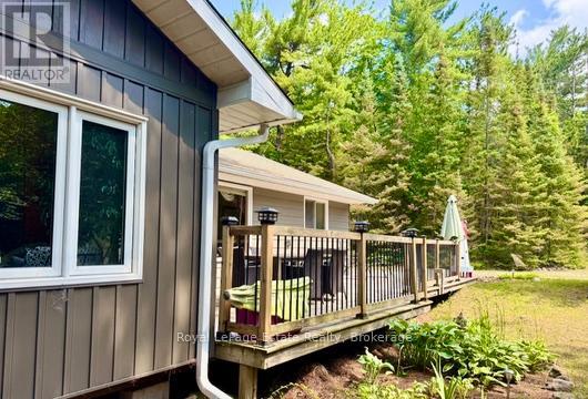 234 Ogimah Road, Native Leased Lands, Ontario  N0H 2G0 - Photo 5 - X12284241