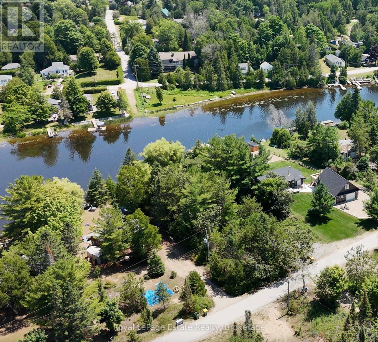 234 Ogimah Road, Native Leased Lands, Ontario  N0H 2G0 - Photo 6 - X12284241