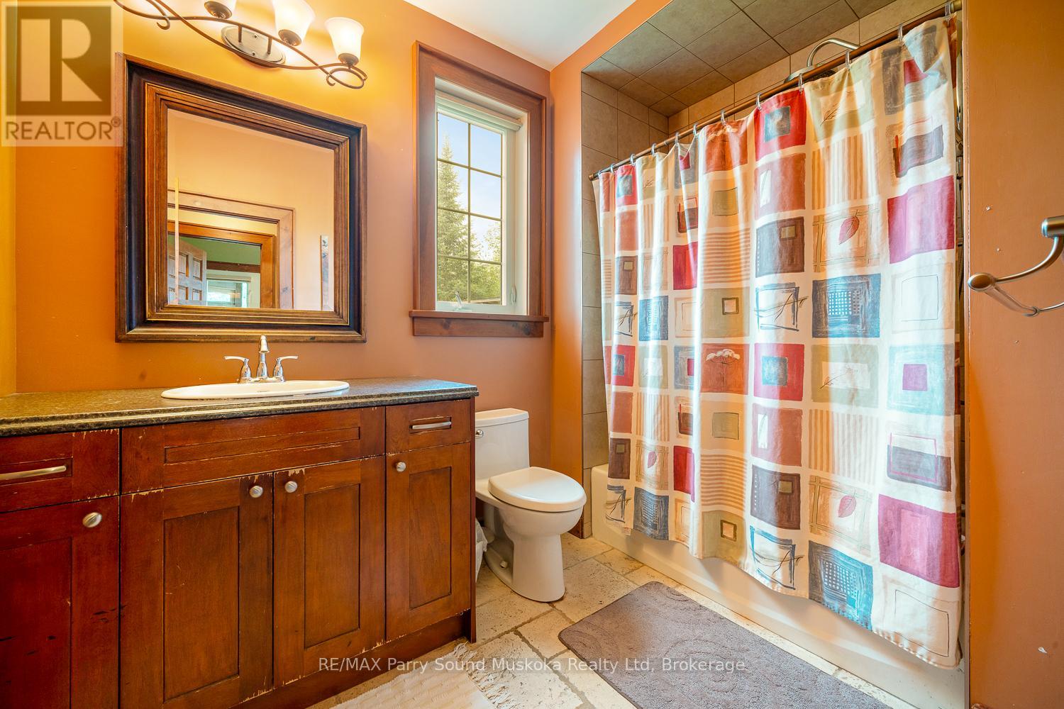 25 Cole Point Trail, Mckellar, Ontario  P2A 0B4 - Photo 28 - X12284257