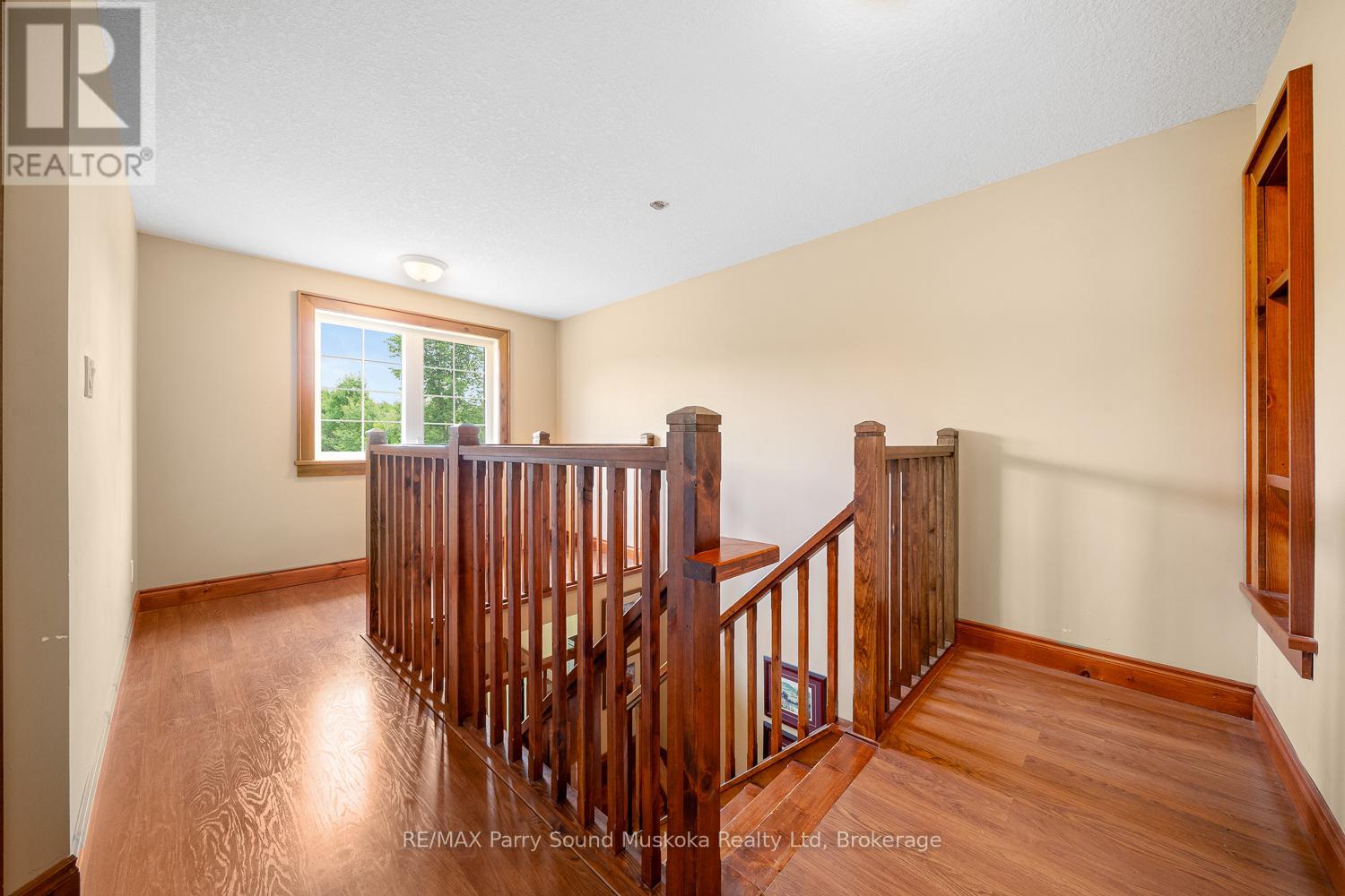 25 Cole Point Trail, Mckellar, Ontario  P2A 0B4 - Photo 35 - X12284257