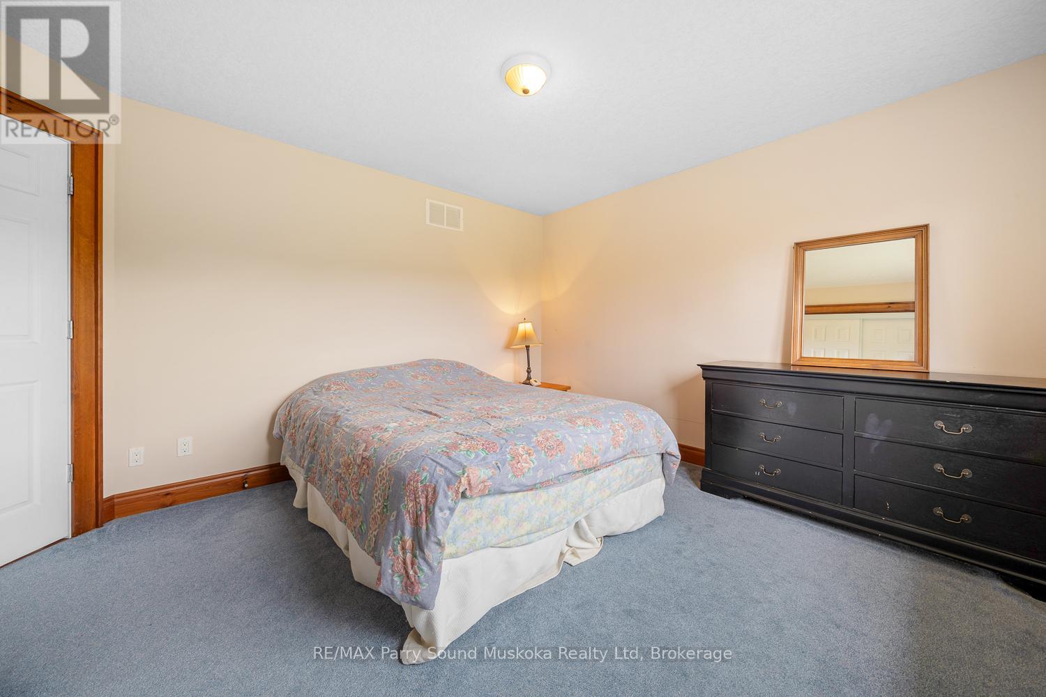 25 Cole Point Trail, Mckellar, Ontario  P2A 0B4 - Photo 37 - X12284257