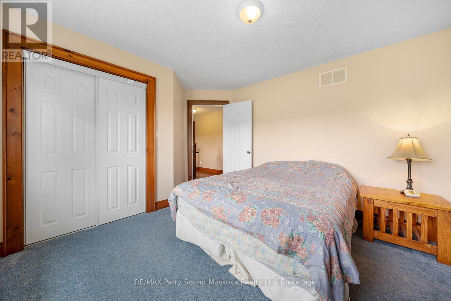 25 Cole Point Trail, Mckellar, Ontario  P2A 0B4 - Photo 38 - X12284257