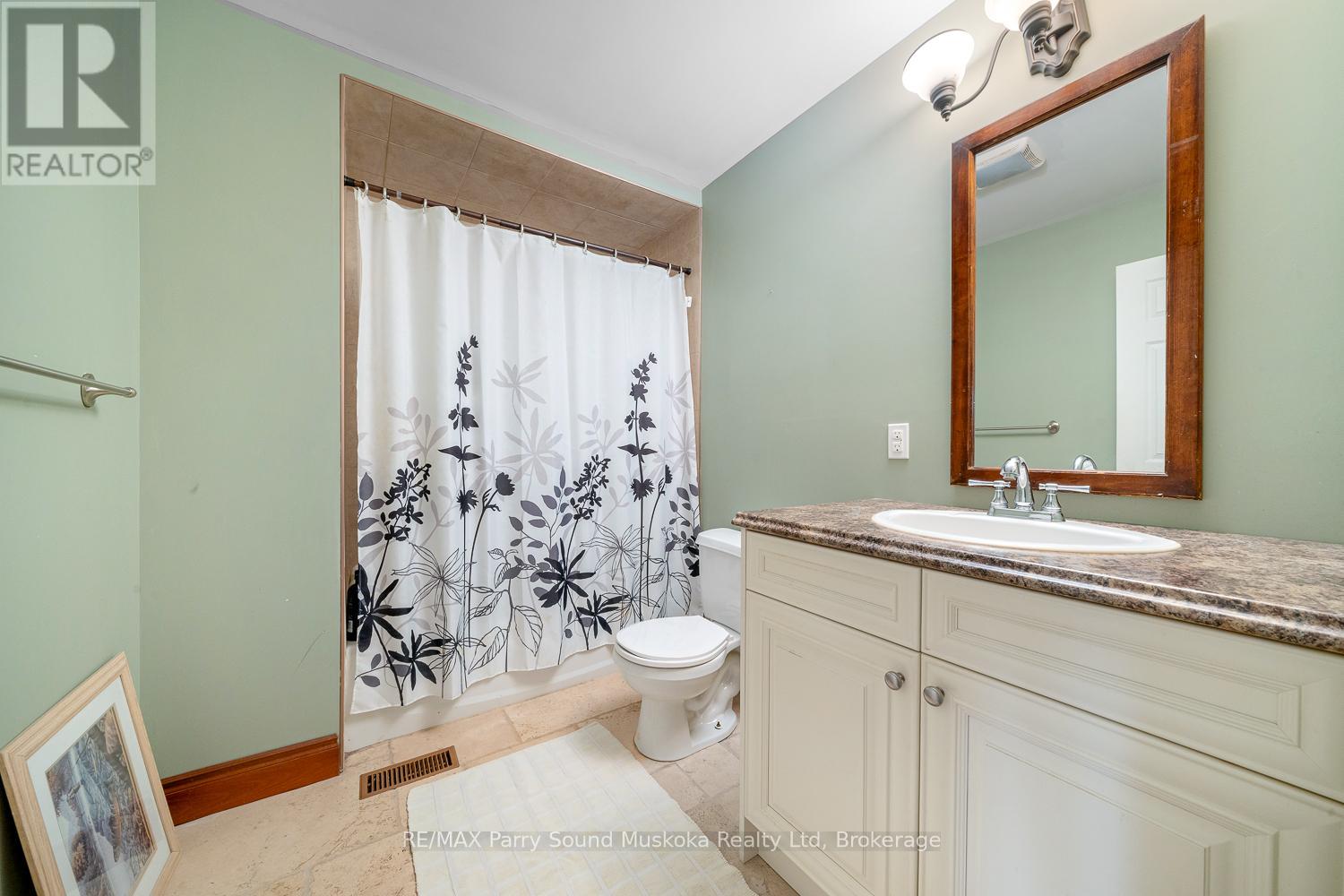 25 Cole Point Trail, Mckellar, Ontario  P2A 0B4 - Photo 42 - X12284257