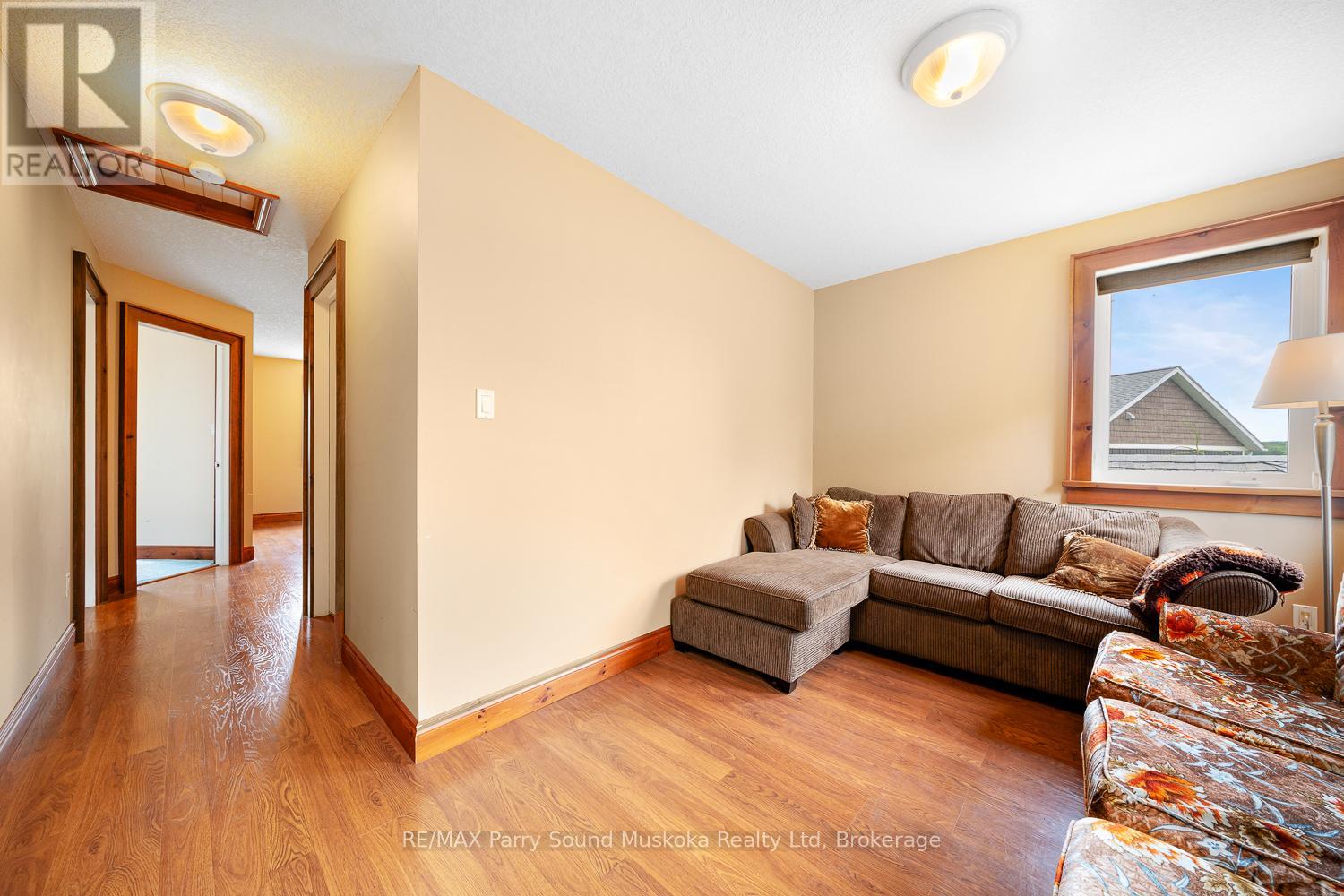 25 Cole Point Trail, Mckellar, Ontario  P2A 0B4 - Photo 43 - X12284257