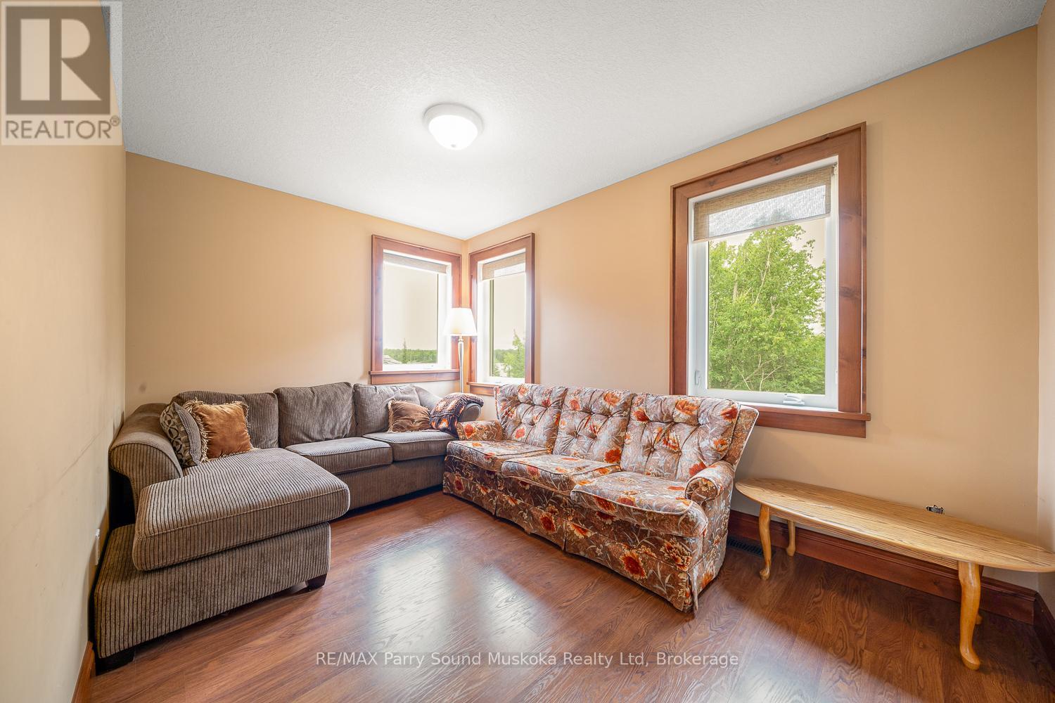 25 Cole Point Trail, Mckellar, Ontario  P2A 0B4 - Photo 44 - X12284257
