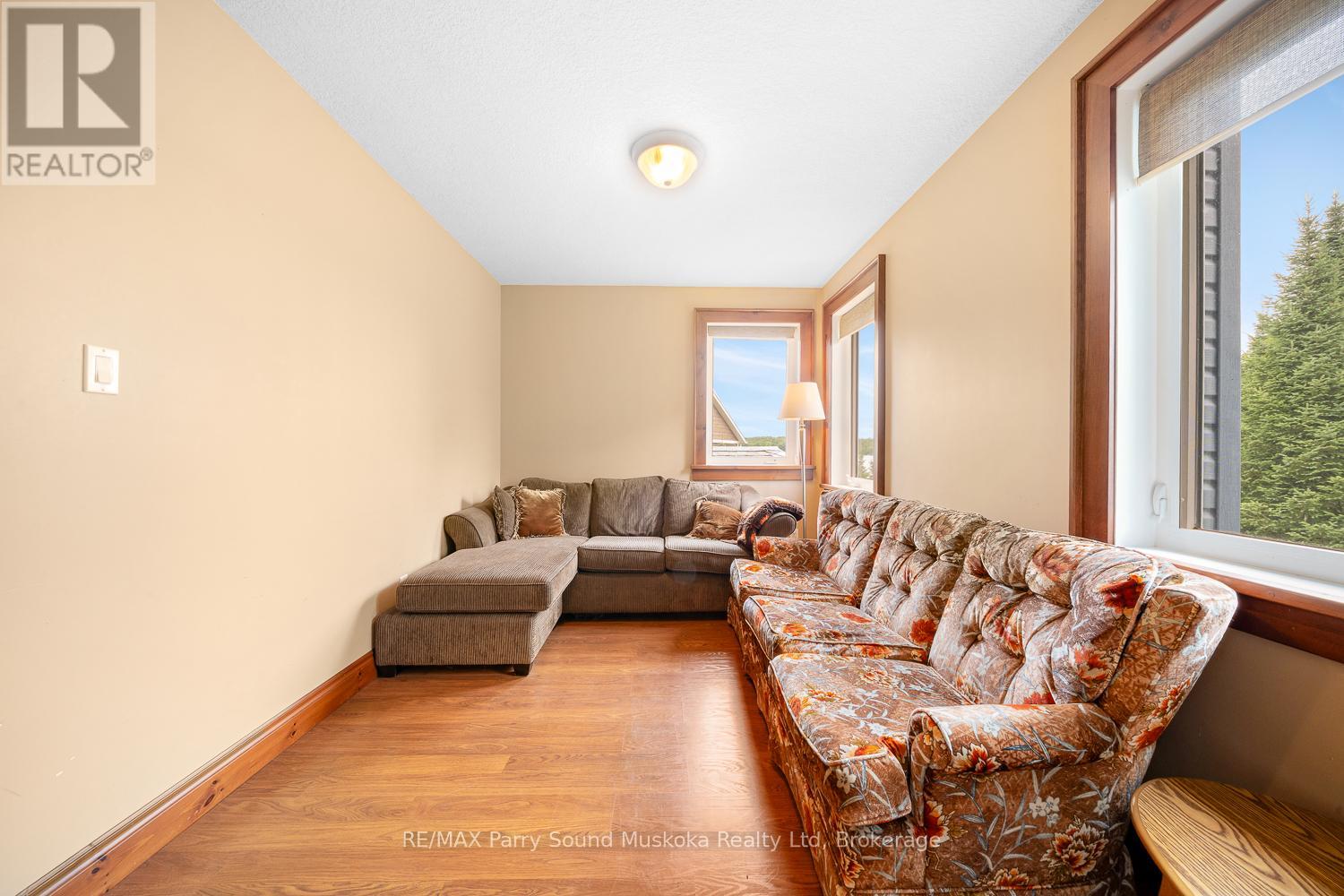 25 Cole Point Trail, Mckellar, Ontario  P2A 0B4 - Photo 45 - X12284257